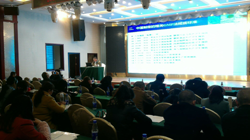 2017320151734275 (1).jpg