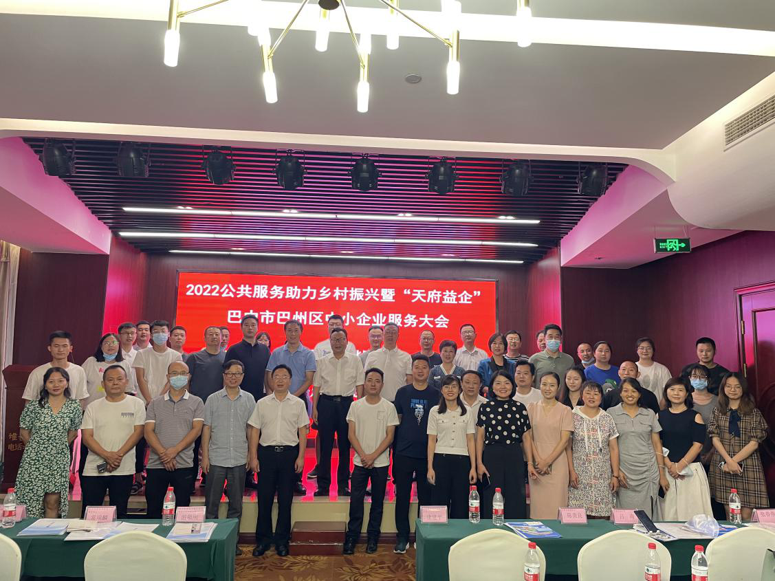 1660205401087033186.png 1660205401087033186.png