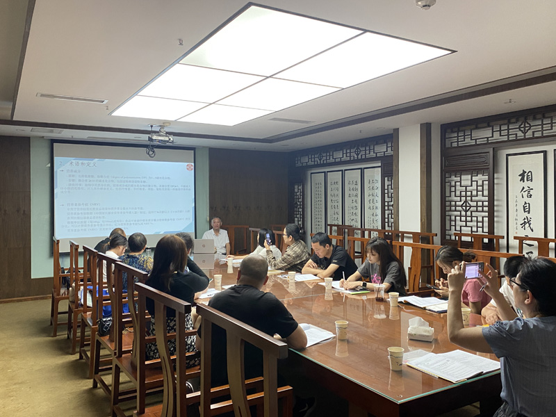 1747724559132352.jpg 圖片1.jpg