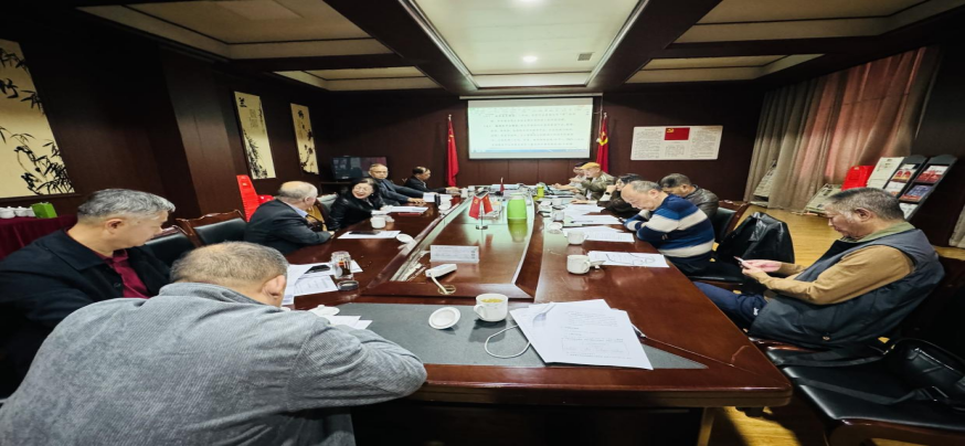 1750393080281556.gif image.gif