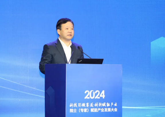 1750400766619313.gif image.gif