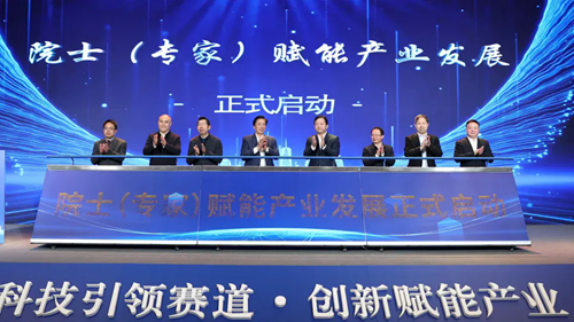 1750400795140886.gif image.gif