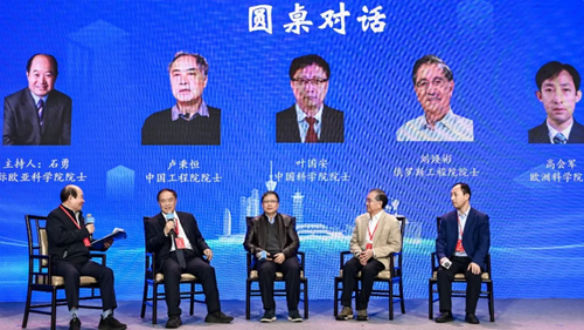 1750400856688938.gif image.gif