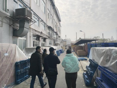 1750401777113862.gif image.gif