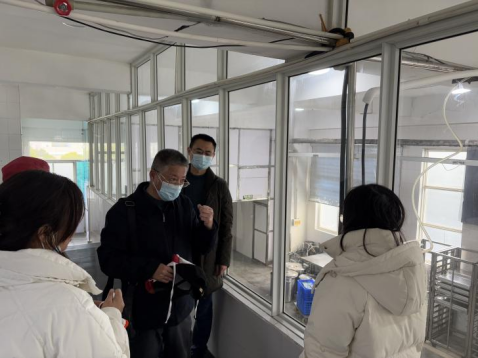 1750401835758607.gif image.gif