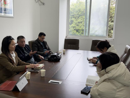 1750401887783307.gif image.gif