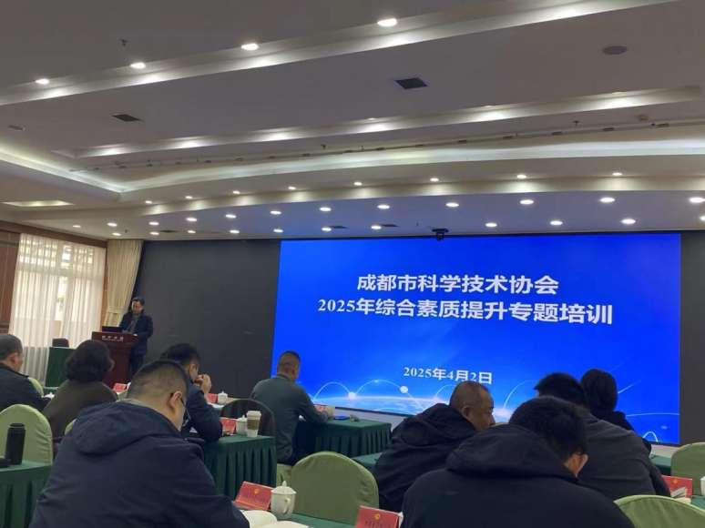 1750405131785071.gif image.gif