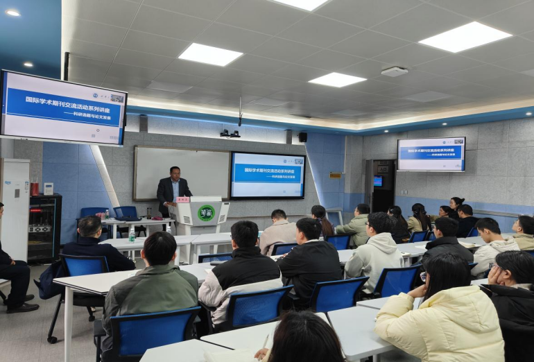 1750405336924839.gif image.gif