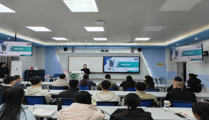 1750405359854525.gif image.gif