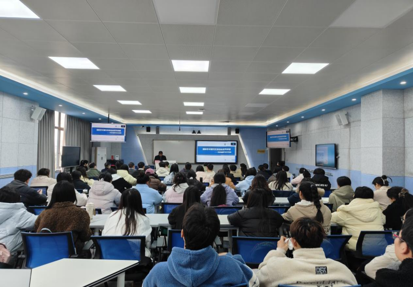 1750405383763426.gif image.gif