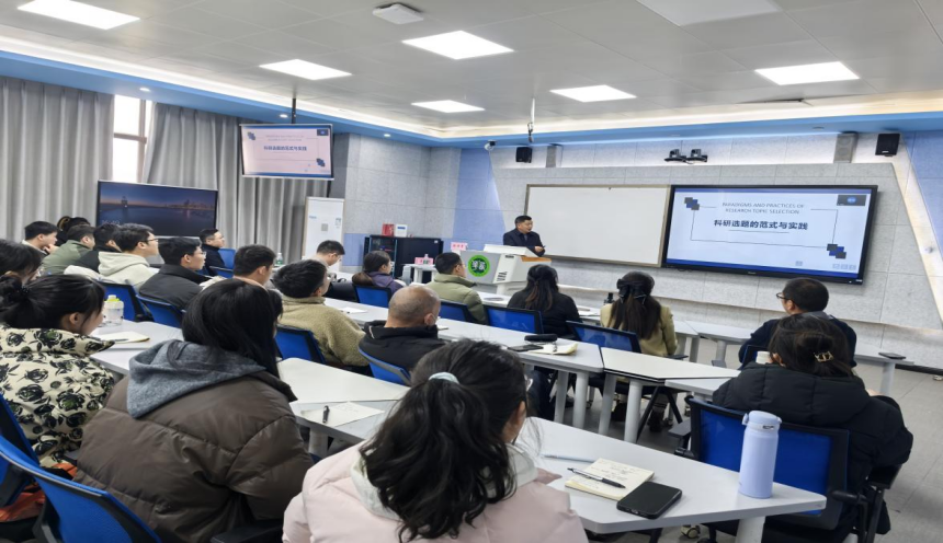 1750405392937189.gif image.gif