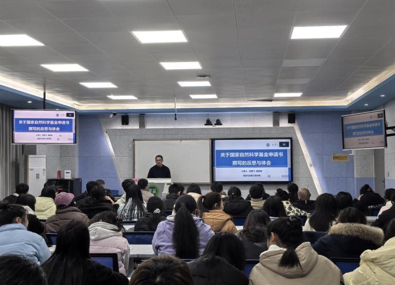 1750405410235986.gif image.gif