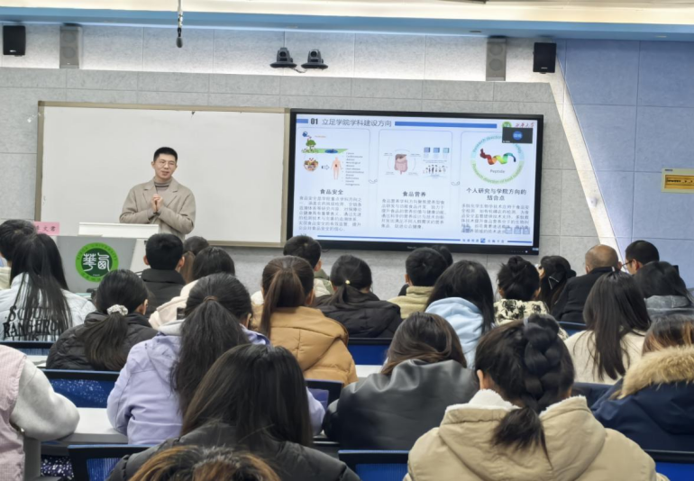 1750405466119830.gif image.gif