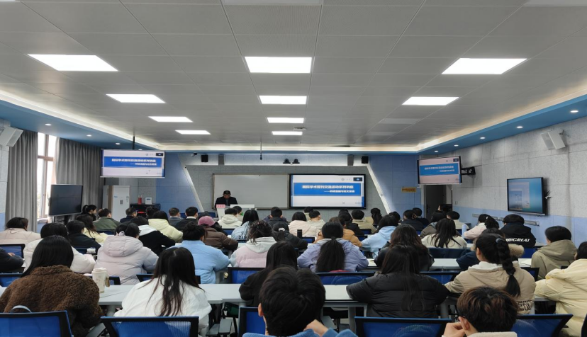 1750405489732013.gif image.gif