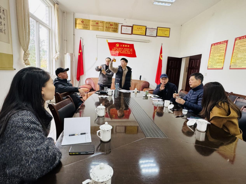 1750406200352602.gif image.gif