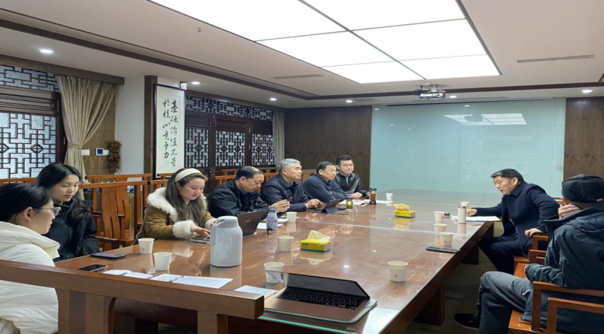 1750406336475070.gif image.gif