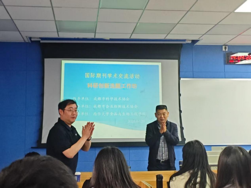 1750841755505709.gif image.gif