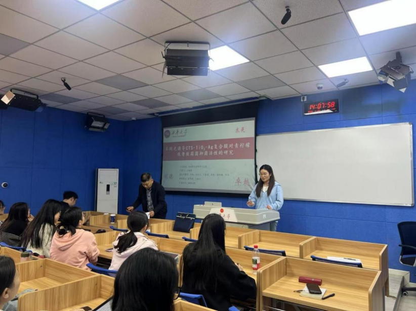 1750841837216578.gif image.gif