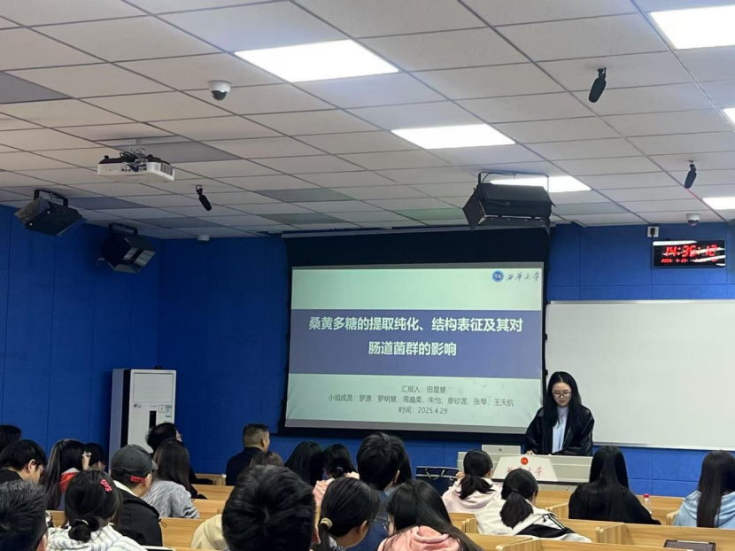 1750841852271530.gif image.gif