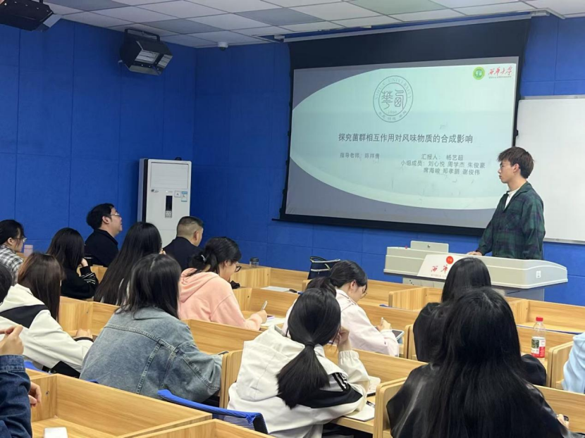 1750841874521071.gif image.gif