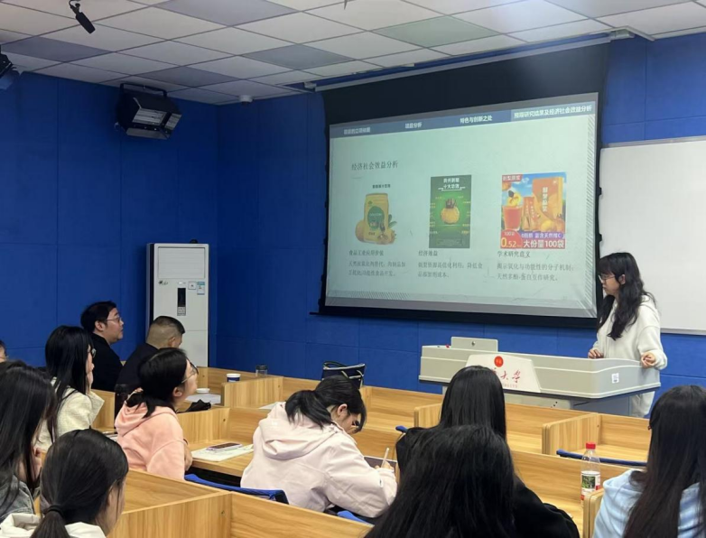 1750841943116710.gif image.gif