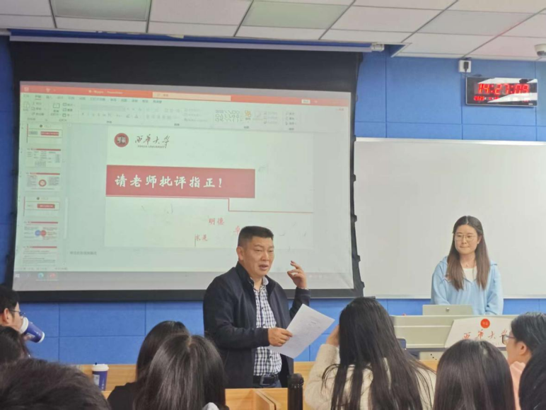 1750841972338746.gif image.gif